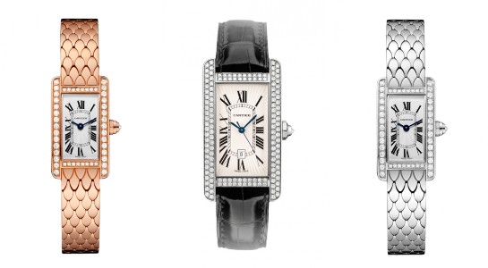 What To Look For In A Mother’s Day Watch