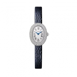 Baignoire watch WJBA0050