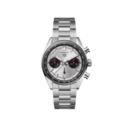 TAG Heuer CARRERA CHRONOGRAPH