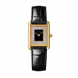 Cartier Tank Louis Cartier Watch WGTA0269