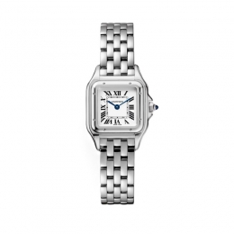 Cartier Panthère De Cartier Watch WSPN0013