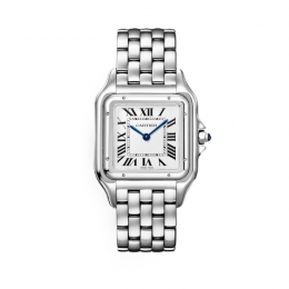 Cartier Panthère De Cartier Watch WSPN0016