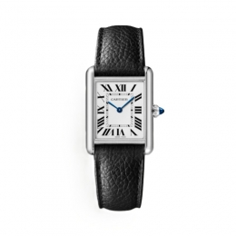 Cartier Tank Louis Cartier Watch WSTA0120