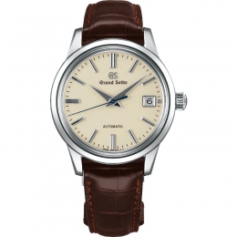 Grand Seiko Elegance Watch SBGR261