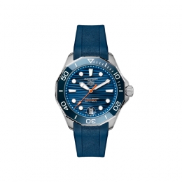 TAG Heuer Aquaracer Professional 300 Date