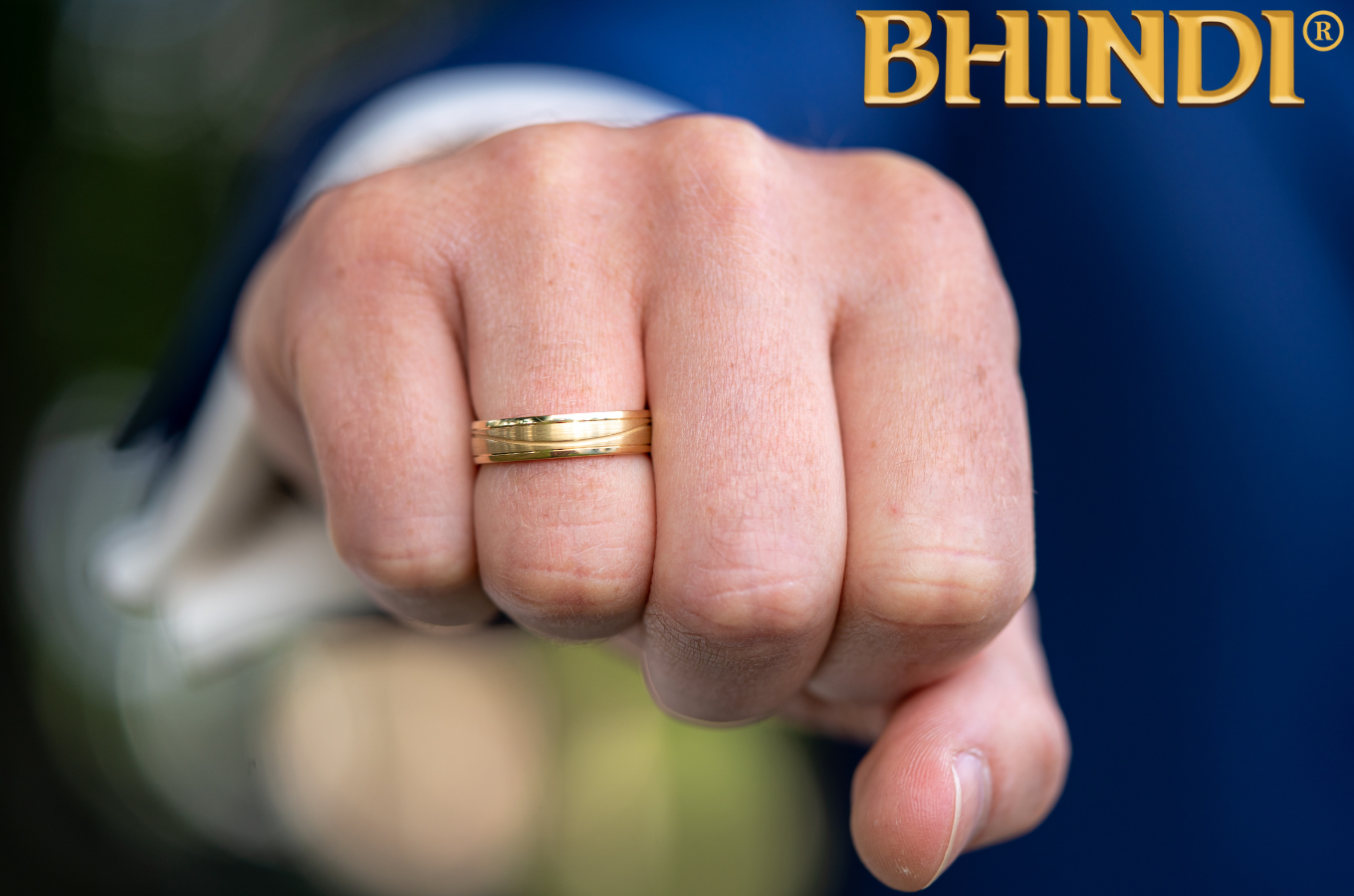 Gold Rings PNG Images, Diamond Ring, Ring, Couple Rings PNG Transparent  Background - Pngtree | Black diamond wedding rings, Black wedding rings, Wedding  rings