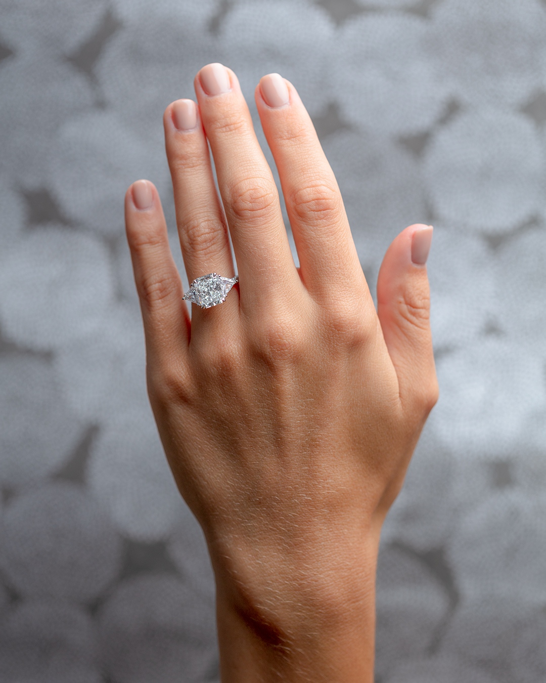 The Best Promise Ring Styles | With Clarity