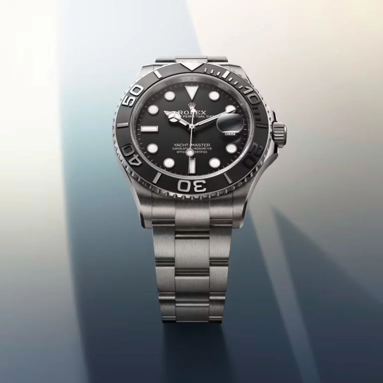 GMT-Master II