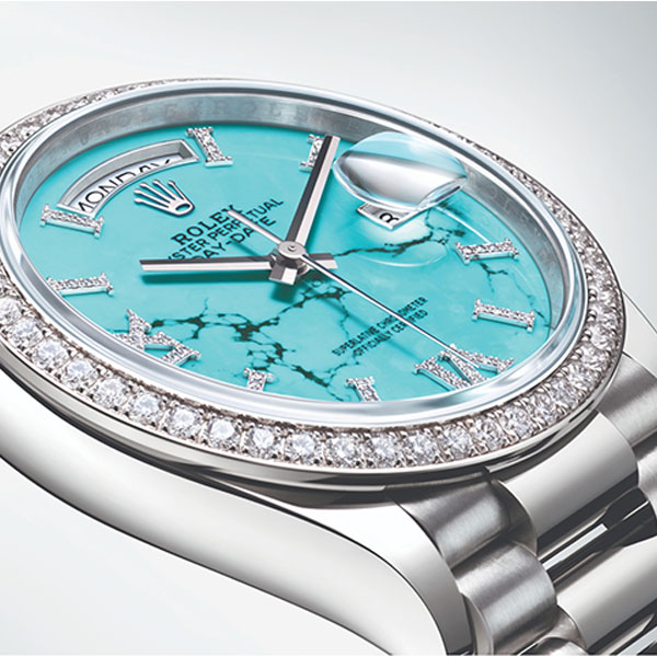 Rolex News | Read Latest Blog About Rolex Watches And Buying Guide