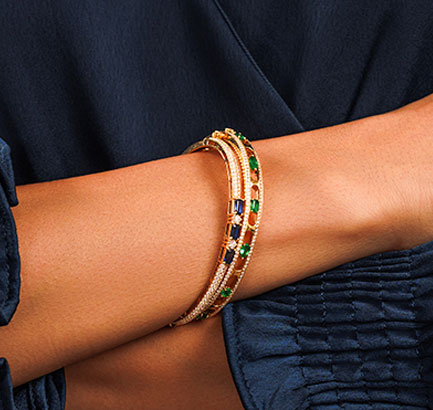 Statement Cuban Links Leather Bracelets  Mens gold bracelets Braided leather  bracelet men Mens bracelet designs