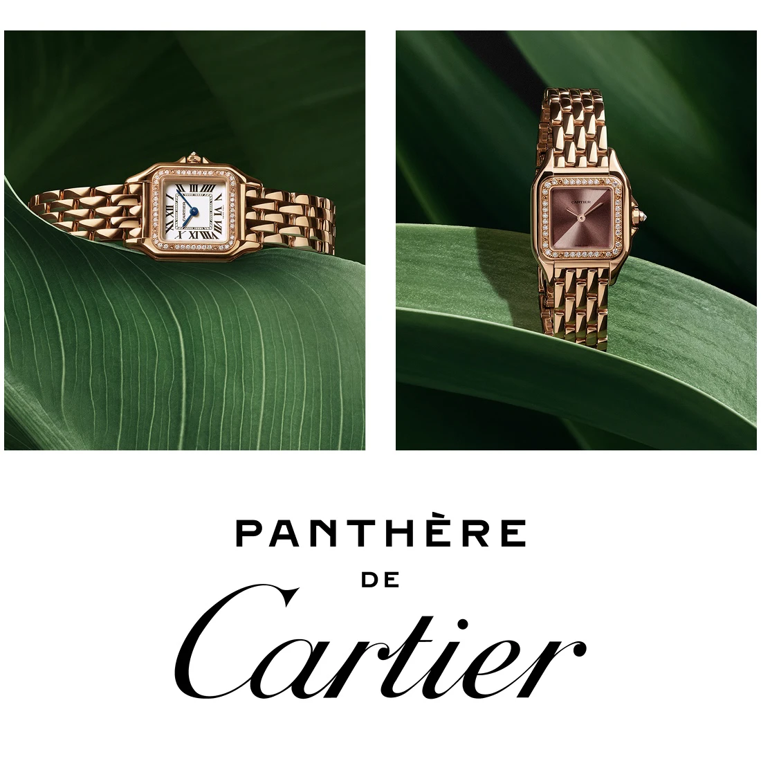 Cartier Richemont Group Online, SAVE 48% 