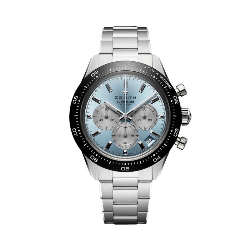 Zenith Chronomaster Sport 41mm