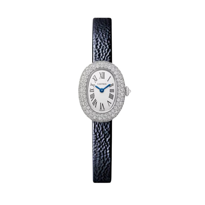 Baignoire watch WJBA0050