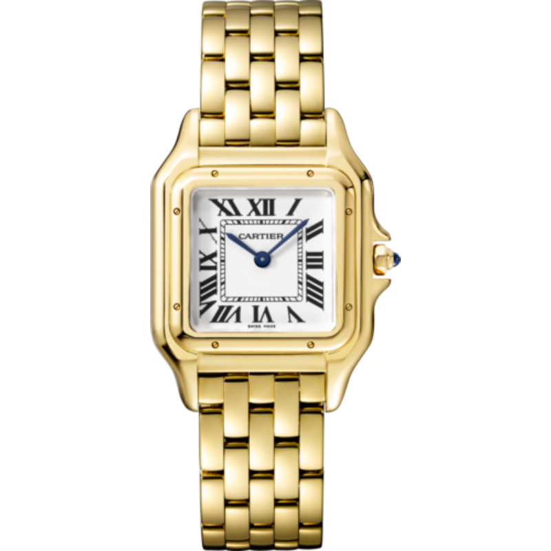 Cartier Panthère de Cartier Watch WGPN0045