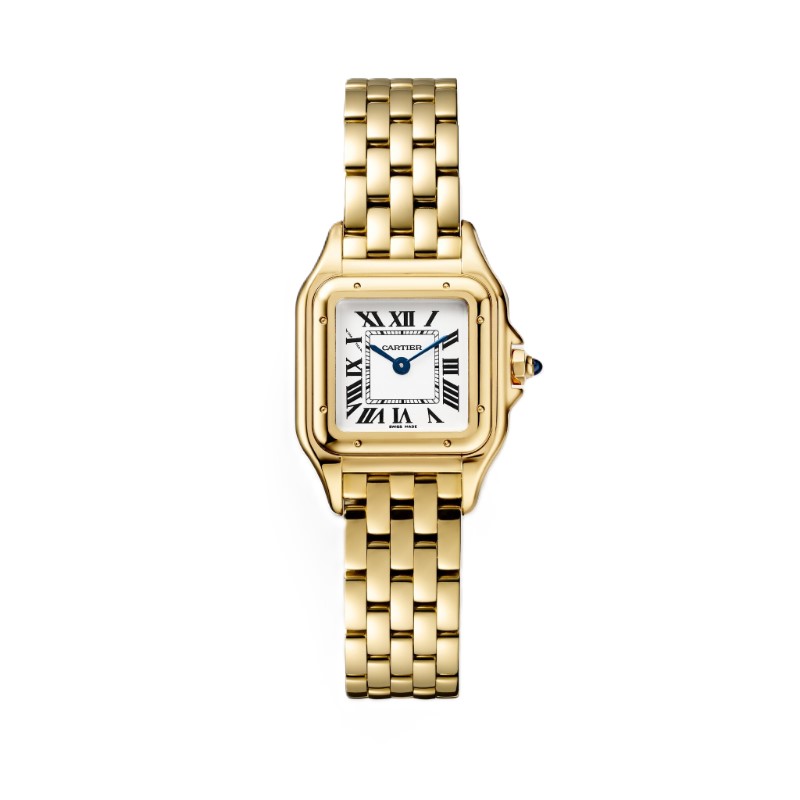 Cartier Panthère de Cartier Watch WGPN0047