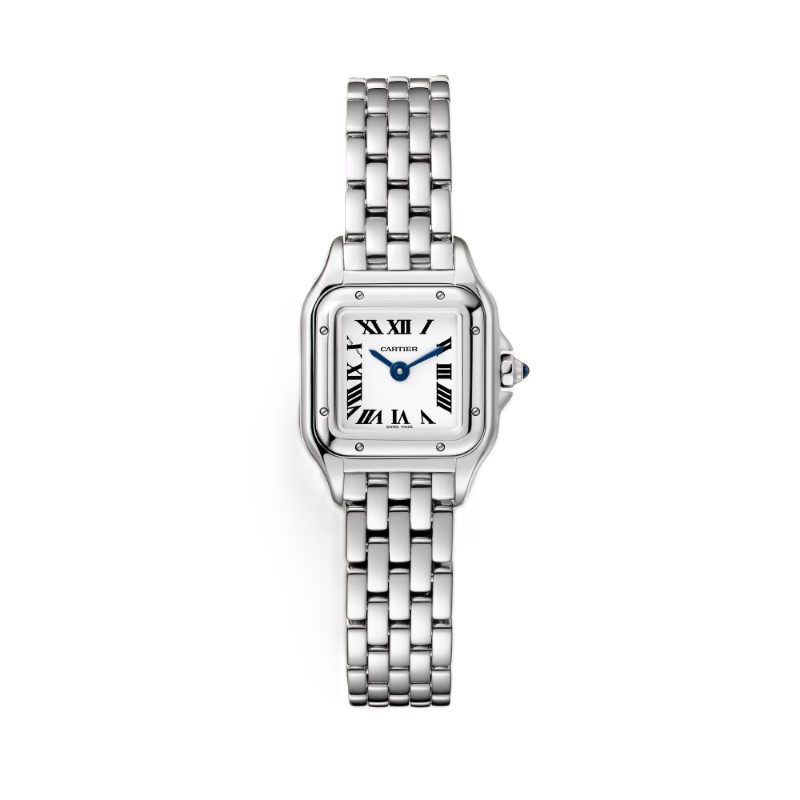 Cartier Panthère de Cartier Watch WSPN0012