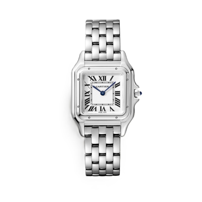 Cartier Panthère De Cartier Watch WSPN0015