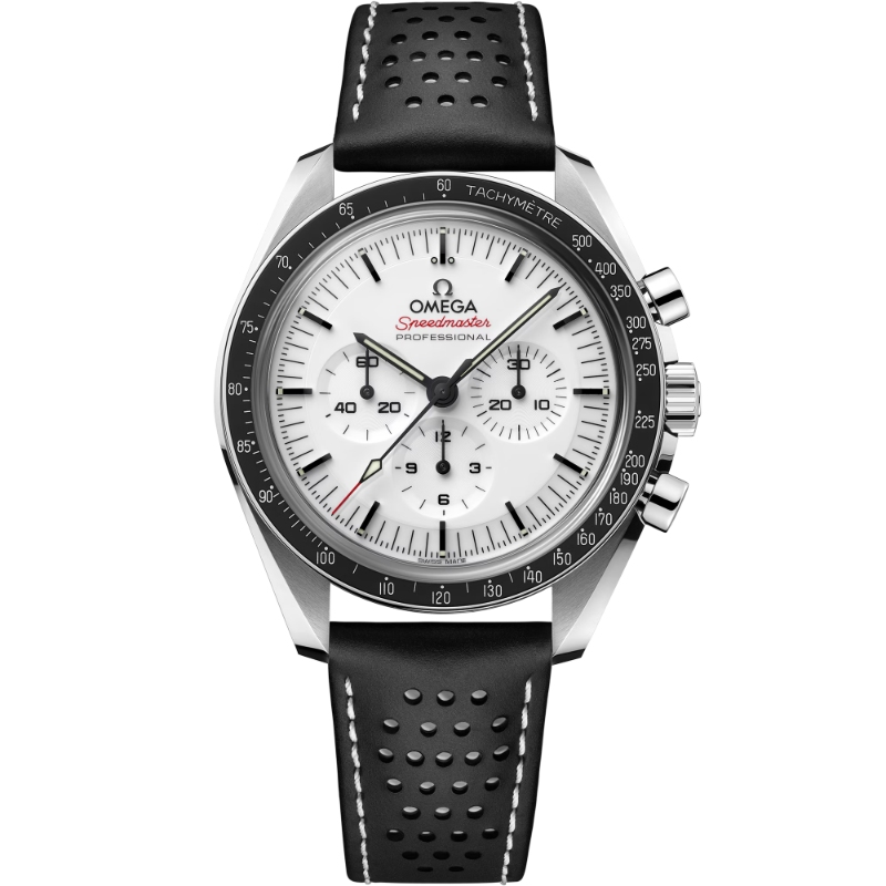 Speedmaster Moonwatch Professional