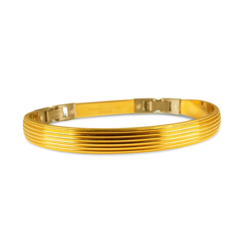 Mens Gold GP Wrist Gold Filled Bracelet EtERNAL Fashionable 22K/23K 24K  Thai BHT Airplane Yellow B88 From Wwwabcdefg886, $9.23 | DHgate.Com