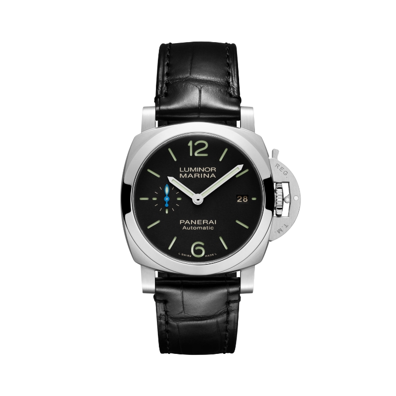 Panerai Luxury Watches for Men Women Automatic Watches