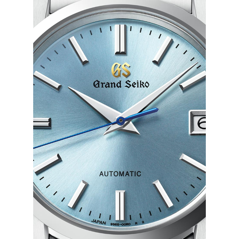 Grand Seiko Automatic SBGR325 - Heritage Collection