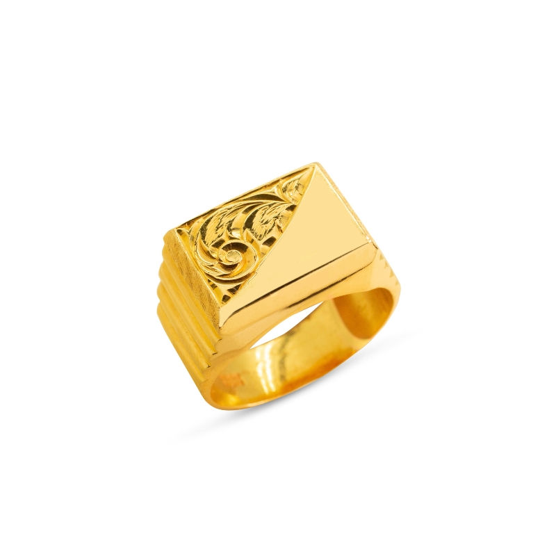 14K 18K 22K Gold Gemstone Moonstone Simple Delicate Latest Gold Finger Ring  Designs for Girls - China Latest Gold Finger Ring Designs and Latest Gold  Ring Designs for Girls price | Made-in-China.com