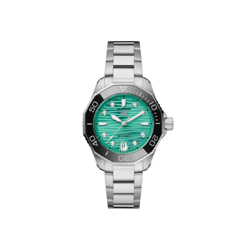 TAG Heuer Aquaracer Professional 300