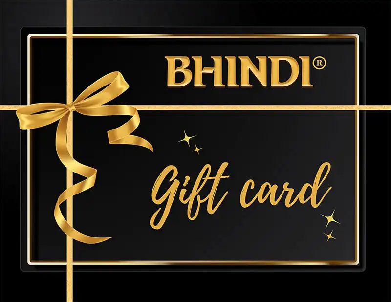 Gift Card  $500